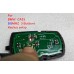 BMW CAS3 smart key 315MHZ Keyless entry PCF7952 chip
