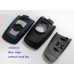 BMW F CAS4 X1 X3 blue edge excluding small key remote key shell