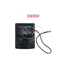 KW888