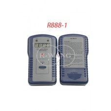 R888(1)