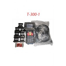 T-300(1)