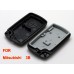 MITSUBISHI REMOTE COVER 3B 1