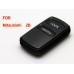 MITSUBISHI REMOTE COVER 2B 1