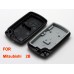 MITSUBISHI REMOTE COVER 2B 1