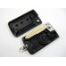 MITSUBISHI FLIPKEY REMOTE COVER 2B 2