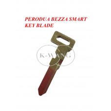 PERODUA Keyless Entry Remote ,Remote key,Transponder key 