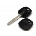 Toyota-KS-3066 key shell TOY47