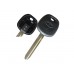 Toyota-KS-3065 key shell TOY43