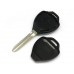 Toyota-KS-3059 remote casing 3B (band open a door button)TOY43