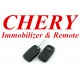 CHERY