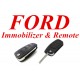 FORD FORD