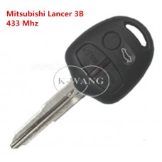 MITSUBISHI REMOTE -IR-03-LANCER