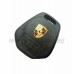 PORSCHE REMOTE 2B WITHOUT KEY
